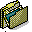 FILES050.ICO