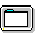 FILES047.ICO