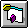 FILES046.ICO