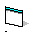 FILES045.ICO