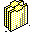 FILES042.ICO