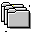 FILES041.ICO