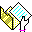 FILES040.ICO