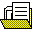 FILES039.ICO