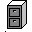 FILES012.ICO