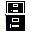 FILES010.ICO