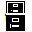 FILES009.ICO