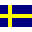 SWEDEN.ICO