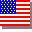 STRIPES.ICO