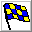 FLAGS027.ICO