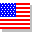 FLAGS026.ICO