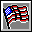 FLAGS025.ICO