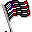FLAGS024.ICO
