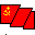 FLAGS023.ICO