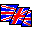 FLAGS022.ICO
