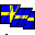 FLAGS019.ICO