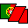 FLAGS017.ICO