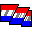 FLAGS015.ICO