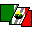 FLAGS014.ICO