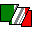 FLAGS012.ICO