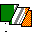 FLAGS011.ICO
