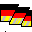 FLAGS010.ICO