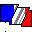 FLAGS009.ICO