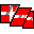 FLAGS007.ICO