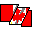 FLAGS006.ICO