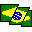 FLAGS005.ICO