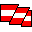 FLAGS004.ICO