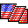FLAGS003.ICO