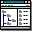 FOLDE236.ICO