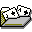 FOLDE219.ICO