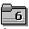 FOLDE207.ICO
