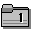 FOLDE202.ICO