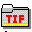 FOLDE168.ICO