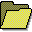 FOLDE156.ICO
