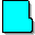 FOLDE154.ICO