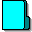 FOLDE153.ICO