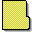 FOLDE149.ICO