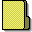 FOLDE148.ICO