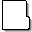 FOLDE144.ICO