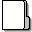 FOLDE143.ICO
