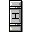 FOLDE116.ICO