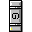 FOLDE115.ICO