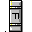 FOLDE114.ICO