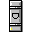FOLDE112.ICO