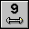 FOLDE107.ICO