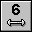 FOLDE104.ICO
